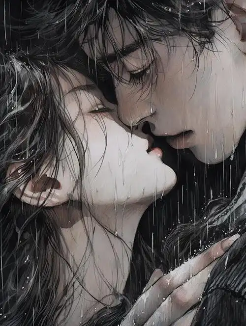 沙丘之上电影海报
